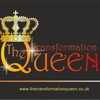 The Transformation Queen 1077990 Image 2